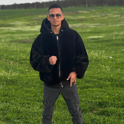 taniotanevvv