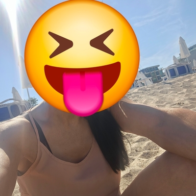 Sisi88_46414
