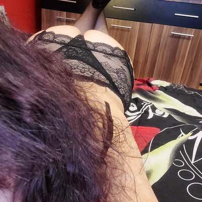 pi4kata27_46403