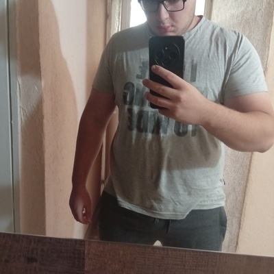 radoslavigeorgi