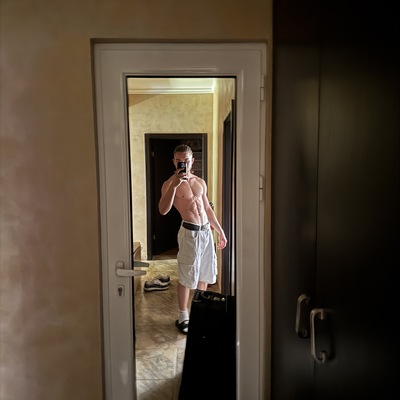 peter_gospodino