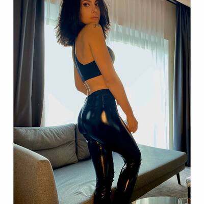 anianita2