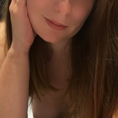 bm389237_sweety
