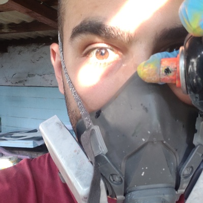 tsr_spray_art