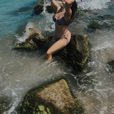 milicasexy